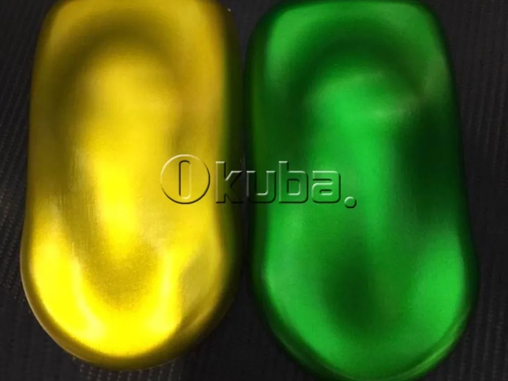 Matte-chrome-brushed-vinyl-01