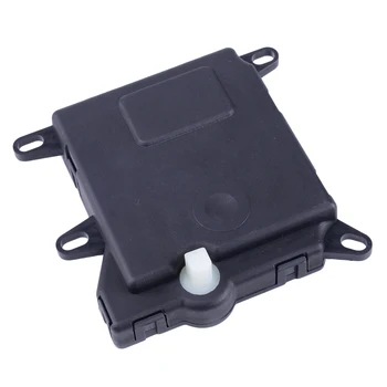 95VW-19E616-AD A/C Heater Control Servo Motor Actuator fit for Ford Transit T12 T15 V347 1995 1996 1997 1998 1999 2010 2011 2012
95VW-19E616-AD A/C Heater Control Servo Motor Actuator fit for Ford Transit T12 T15 V347 1995 1996 1997 1998 1999 2010 2011 2012