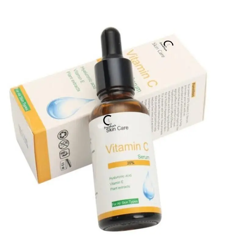 GPGP-Greenpeople-10ml-Pure-Vitamin-C-Hyaluronic-Acid-Serum-20-For-Face-Anti-Aging-Essential-Oil (3)