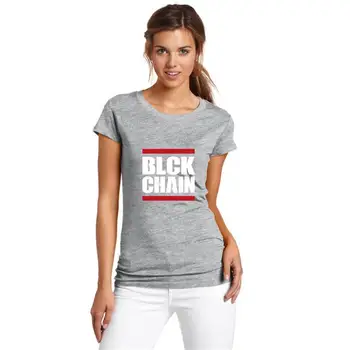New Style blockchain cryptocurrency tshirts homme plus sizes s-5xl cotton hiphop
New Style blockchain cryptocurrency tshirts homme plus sizes s-5xl cotton hiphop