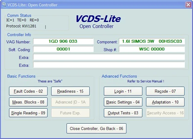 Vag Com 409.1 Download Full Version Free