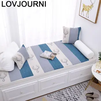 Infantil Cojine Decoraci N Para El Hogar Exterieur Mattress Home Decor Balcony Seat Cushion Coussin Decoration Window Sill Mat
Infantil Cojine Decoraci N Para El Hogar Exterieur Mattress Home Decor Balcony Seat Cushion Coussin Decoration Window Sill Mat