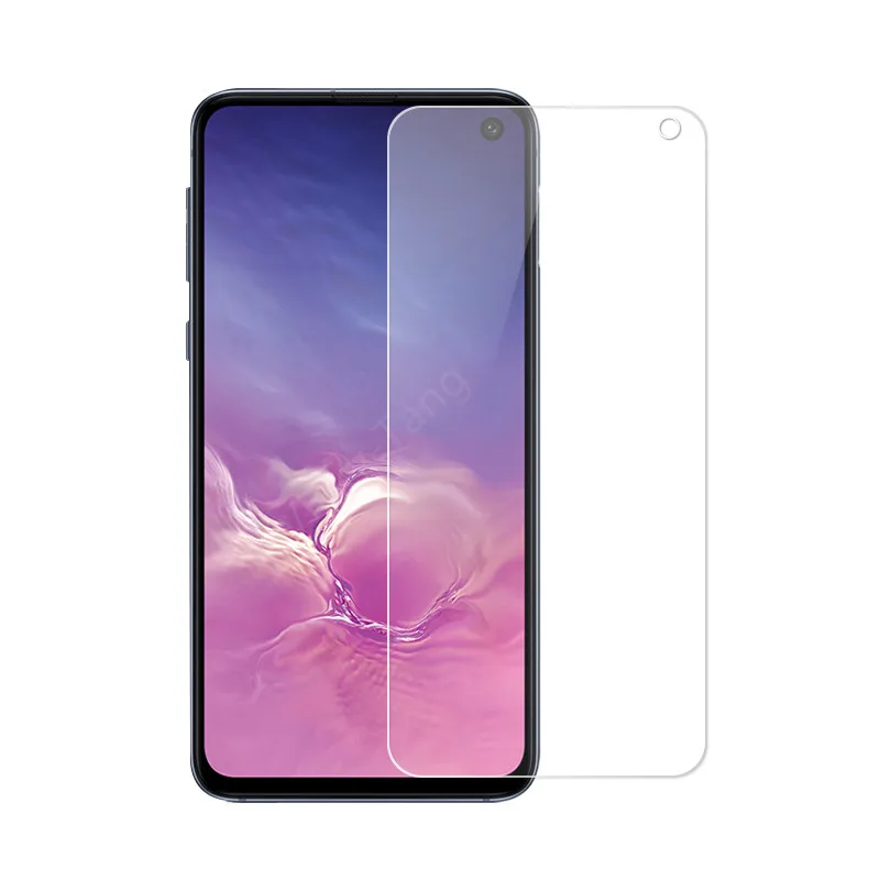 Samsung Galaxy S10 Onyx 128gb