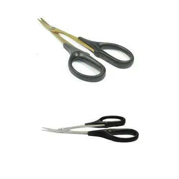 Stainless Steel Car Tool for 1/8 1/10 1/16 RC Vehicle Buggy Truck Boat Body Shell Scissors Tool parts
Stainless Steel Car Tool for 1/8 1/10 1/16 RC Vehicle Buggy Truck Boat Body Shell Scissors Tool parts
