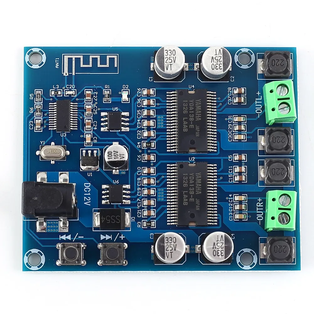 A13900.4