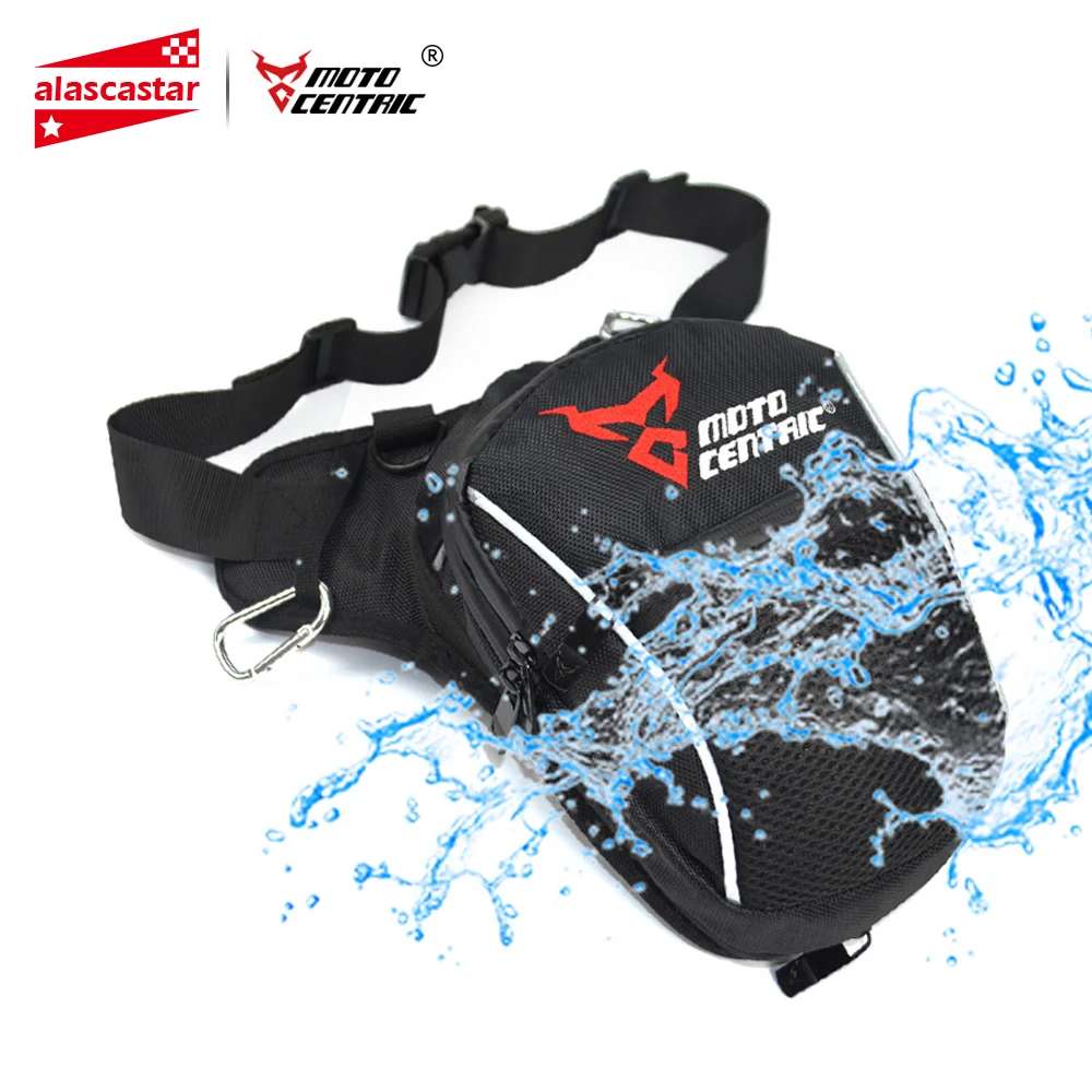 MOTOCENTRIC Motorcycle Leg Bag Motorcycle Bag Thigh Drop Waterproof Reflective Riding Waist Bags Moto Bolsa Moto Waist Pocket
MOTOCENTRIC Motorcycle Leg Bag Motorcycle Bag Thigh Drop Waterproof Reflective Riding Waist Bags Moto Bolsa Moto Waist Pocket