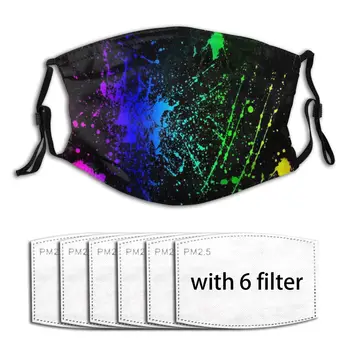 Reusable Breathable Air Pollution Unisex Mouth Face Mask Ac5c12463f630690c92292e7866eb9a8 Mouth Face Mask Women Men Muffle Masks
Reusable Breathable Air Pollution Unisex Mouth Face Mask Ac5c12463f630690c92292e7866eb9a8 Mouth Face Mask Women Men Muffle Masks