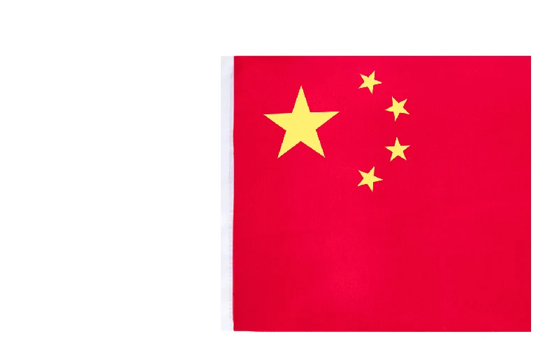 描述6