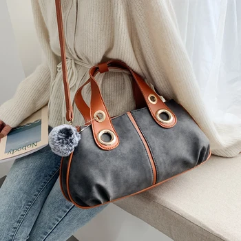 Brand Designer Scrub Leather Crossbody Bags For Women 2019 Hit Color Messenger Shoulder Bag Fashion Personality Handbags Purse
Brand Designer Scrub Leather Crossbody Bags For Women 2019 Hit Color Messenger Shoulder Bag Fashion Personality Handbags Purse