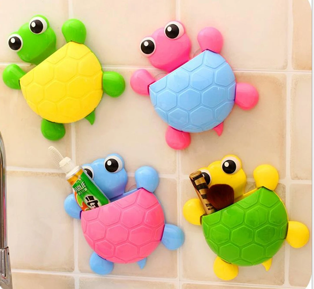 2PCS New Arrival Home Bathroom Toothbrush Wall Mount Holder Sucker Suction Cup Toothpaste Storage Toothbrush Toothpaste Holders
2PCS New Arrival Home Bathroom Toothbrush Wall Mount Holder Sucker Suction Cup Toothpaste Storage Toothbrush Toothpaste Holders