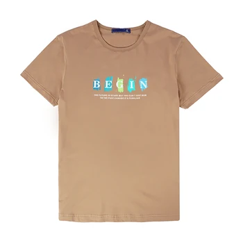 2020 Summer Men T-shirt Cotton T-shirts Fashion Tops Letter Printed T-shirt Short Sleeve O-Neck Streetwear Tshirt Big Size M-6XL
2020 Summer Men T-shirt Cotton T-shirts Fashion Tops Letter Printed T-shirt Short Sleeve O-Neck Streetwear Tshirt Big Size M-6XL