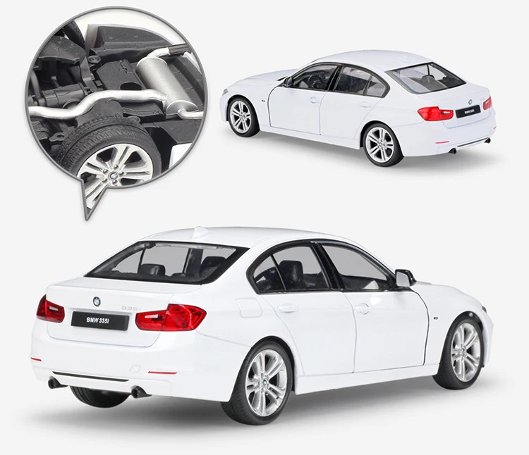 Hd038b81a032443a3b8a7cd66d8cf2d001.jpg?width=750&height=646&hash=1396