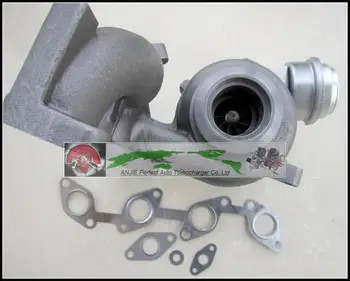 SHAN Ship GT1749V 724930-0006 724930-0002 724930-0004 Turbo For AUDI A3 For Seat Toledo Golf V Passat Touran BKD DPF BMM AZV 2L 
SHAN Ship GT1749V 724930-0006 724930-0002 724930-0004 Turbo For AUDI A3 For Seat Toledo Golf V Passat Touran BKD DPF BMM AZV 2L
