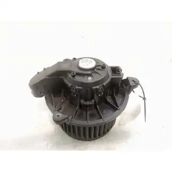 AV1119846AB Engine Heating Ford Tourneo Courier (c4a) Trend 
AV1119846AB Engine Heating Ford Tourneo Courier (c4a) Trend