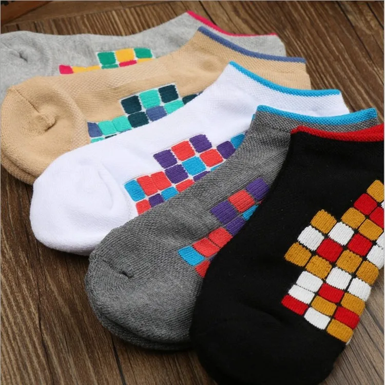 2020 Breathable Men's Socks High Quality Solid Mesh Short Ankle Socks Mens Nautical Socks Hot Sale Comfortable and stylish
2020 Breathable Men's Socks High Quality Solid Mesh Short Ankle Socks Mens Nautical Socks Hot Sale Comfortable and stylish