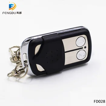 Singapore malaysia 5326 330 mhz dip switch auto gate remote control key fob 433mhz 8 dip switch remote garage command
Singapore malaysia 5326 330 mhz dip switch auto gate remote control key fob 433mhz 8 dip switch remote garage command