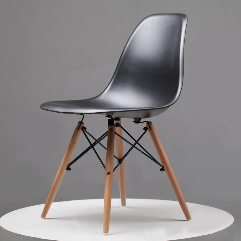Nordic Solid Wood Household Ins Student Backrest Chair Modern Simple Chair Restaurant Dining Chair Modern Minimalist for Sale
Nordic Solid Wood Household Ins Student Backrest Chair Modern Simple Chair Restaurant Dining Chair Modern Minimalist for Sale