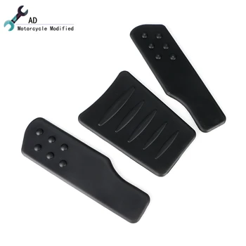 For BMW F650 GS Adventure G650GS Tank Pad Protection Thicken Accessories Motorcycle G650 GS F 650 GS Moto Part Sid Tank Pads
For BMW F650 GS Adventure G650GS Tank Pad Protection Thicken Accessories Motorcycle G650 GS F 650 GS Moto Part Sid Tank Pads