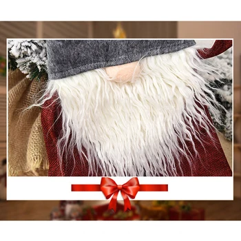 Practical Wall Calendar Festive Christmas Atmosphere Ornament Forest People
Practical Wall Calendar Festive Christmas Atmosphere Ornament Forest People