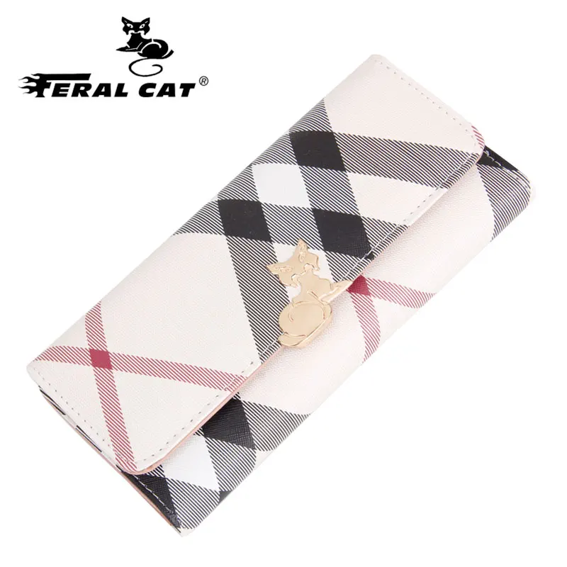 Designer Logo Brand Minimalist Style Long Purses for Womens Wallets Geometric Striped Leather Wallet Slim Money Bag Women Purses
Designer Logo Brand Minimalist Style Long Purses for Womens Wallets Geometric Striped Leather Wallet Slim Money Bag Women Purses