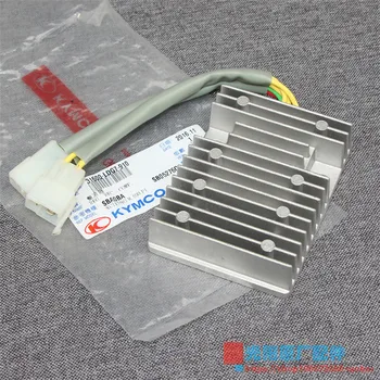 Taiwan Photo Original RacingKing RCK180 Hunting Way Which G6 Rectifier Charger Regulator
Taiwan Photo Original RacingKing RCK180 Hunting Way Which G6 Rectifier Charger Regulator
