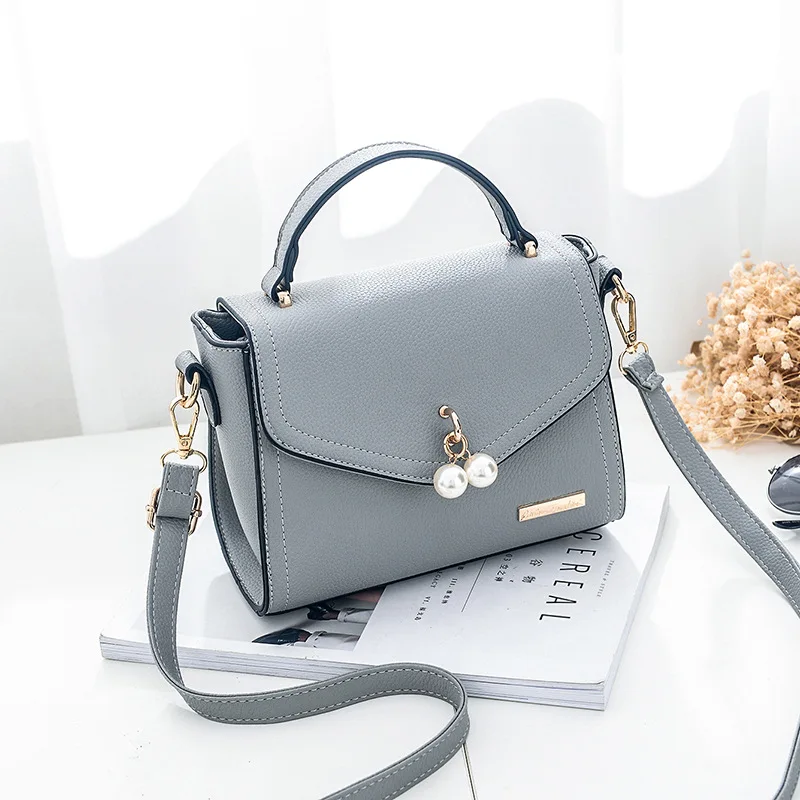 Small Bag 2019 Summer New Style Korean-style Simple Versitile Fashion Shoulder Bag Chain WOMEN'S Bag Mini Multilayer Shoulder Ba
Small Bag 2019 Summer New Style Korean-style Simple Versitile Fashion Shoulder Bag Chain WOMEN'S Bag Mini Multilayer Shoulder Ba