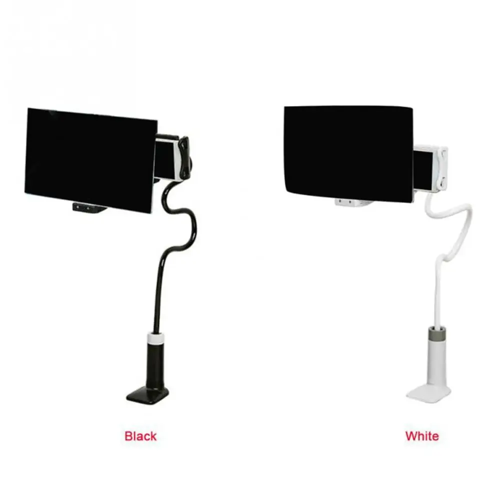 8/12 Inch Mobile Phone Screen Amplifier Lazy Clip Bracket Desktop Bed Projection Video Magnifying Glass
8/12 Inch Mobile Phone Screen Amplifier Lazy Clip Bracket Desktop Bed Projection Video Magnifying Glass