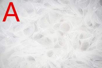 Clothing Accessories / Garment Accessories & Textiles / Mesh Garment Fabric G320500140
Clothing Accessories / Garment Accessories & Textiles / Mesh Garment Fabric G320500140