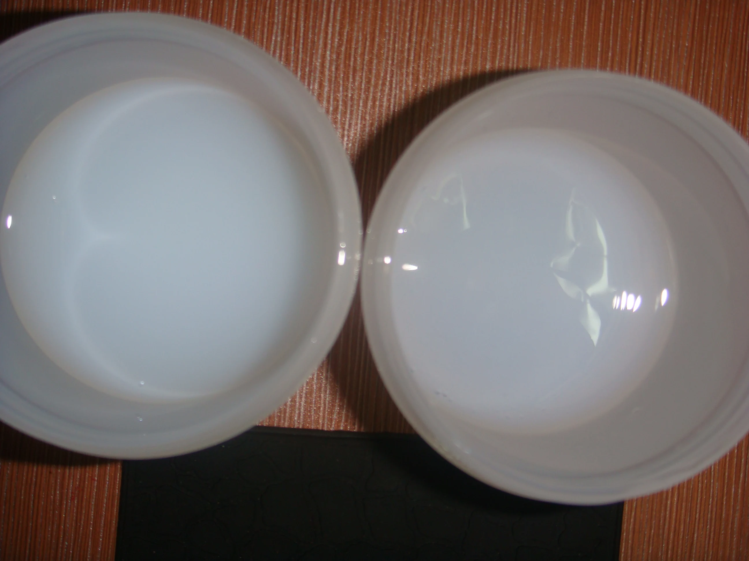 RTV-2 liquid silicone LHSIL 2025 2030 2040 2050 1KG/set for polyester resin PU resin mold casting
RTV-2 liquid silicone LHSIL 2025 2030 2040 2050 1KG/set for polyester resin PU resin mold casting