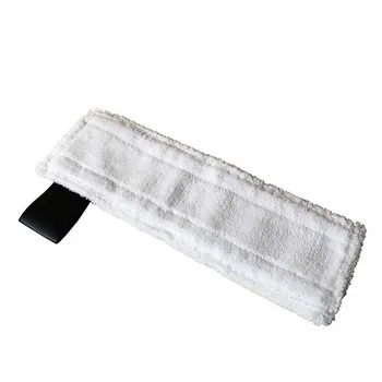 7pcs Reusable Mop Cloth Tool Pads Kit For KARCHER EASYFIX SC1 SC2 SC3 SC4 SC5 Vacuum Cleaner Parts Accessories
7pcs Reusable Mop Cloth Tool Pads Kit For KARCHER EASYFIX SC1 SC2 SC3 SC4 SC5 Vacuum Cleaner Parts Accessories