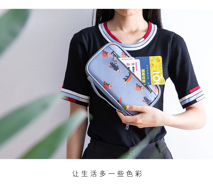 产品描述(21)