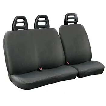 COPRISEDILI FURGONE 3 POSTI UNIVERSALI CINTURA BASSA GRIGIO SCURO CITROEN JUMPY
COPRISEDILI FURGONE 3 POSTI UNIVERSALI CINTURA BASSA GRIGIO SCURO CITROEN JUMPY
