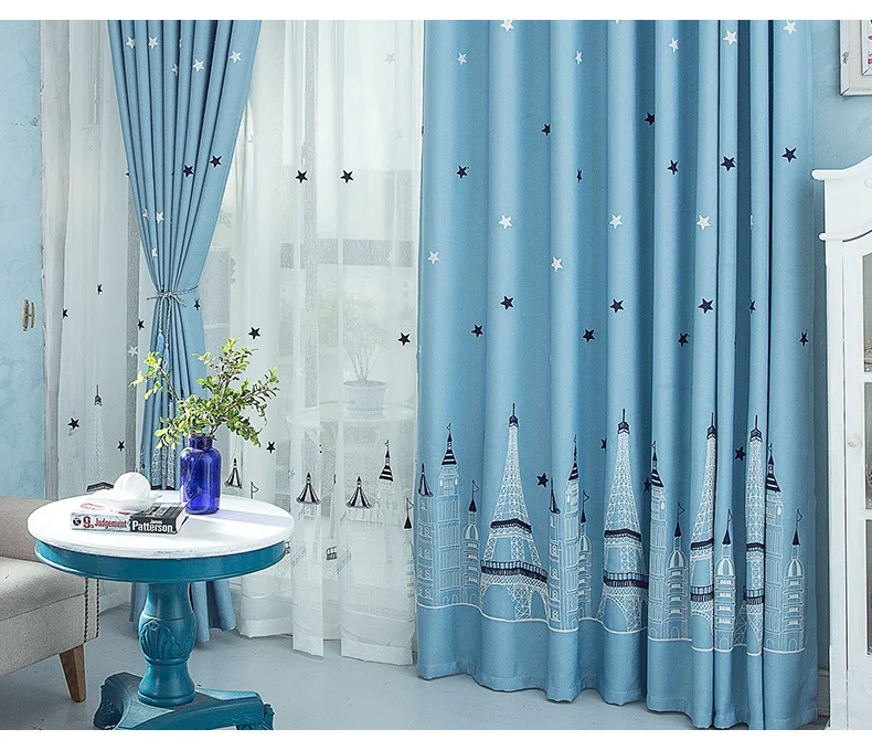 20190730_202120_005