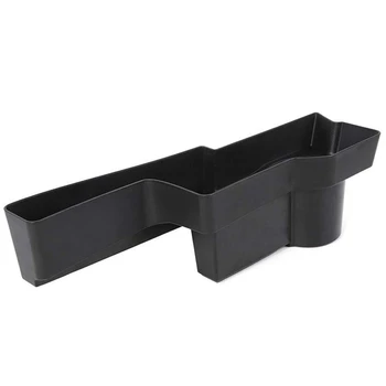 Gear Tray Gear Shifter Console Side Storage Box Manual Transmission Organizer Tray for Toyota 4Runner SUV 2010-2019
Gear Tray Gear Shifter Console Side Storage Box Manual Transmission Organizer Tray for Toyota 4Runner SUV 2010-2019