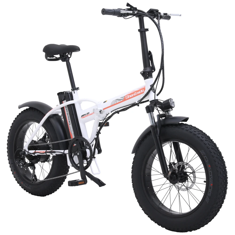 Best Electric bike 48v Electric bike Electric VTA 4.0 fat tire electric bike powerful fat tire ebike beach cruiser bike Booster bicycle electric bicycle electric motorcycle olding electric bike electric car 2