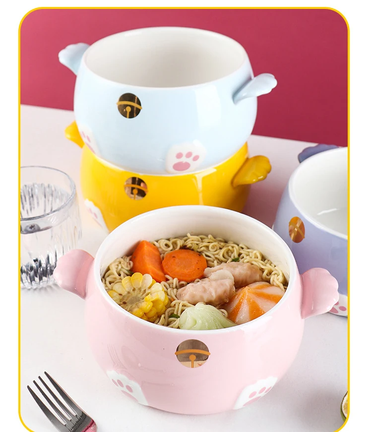 详情-06.jpg