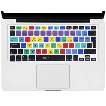 European Version Adobe Photoshop Shortcut Keys Keyboard Protector Keyboard Cover O24 19 dropship
European Version Adobe Photoshop Shortcut Keys Keyboard Protector Keyboard Cover O24 19 dropship
