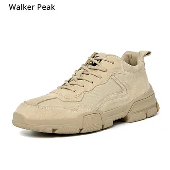 Summer Shoes mens Breathable Casual Shoes Genuine Leather Lace up Brand Fashion Sneakers Shoes for Man Comfortable 2019 brand
Summer Shoes mens Breathable Casual Shoes Genuine Leather Lace up Brand Fashion Sneakers Shoes for Man Comfortable 2019 brand