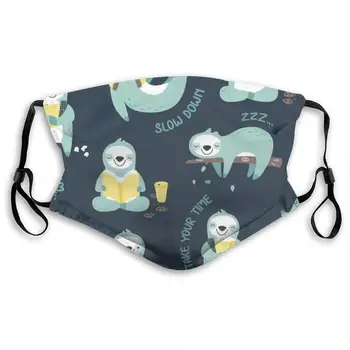 Tropical Trees Summer Beach Printed Dust Mouth Mask With Replaceable Filter, Reusable Breathable Mask For Women And Men
Tropical Trees Summer Beach Printed Dust Mouth Mask With Replaceable Filter, Reusable Breathable Mask For Women And Men