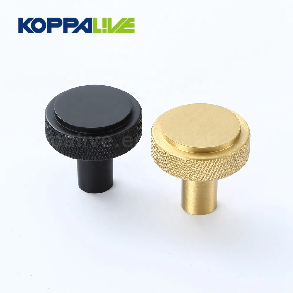 knobs and handles custom gold modern handles for furniture copper hardware solid brass cabinet door knurled knobs
knobs and handles custom gold modern handles for furniture copper hardware solid brass cabinet door knurled knobs