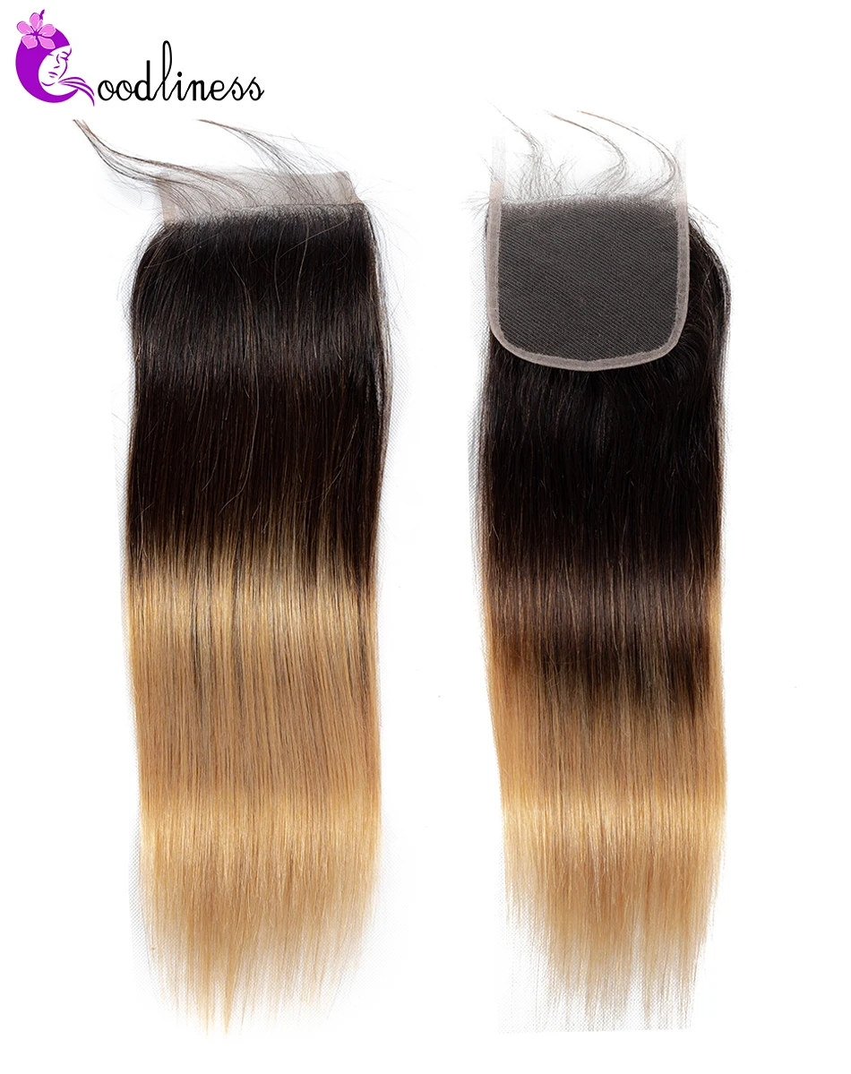 peruvian hair bundles with closure