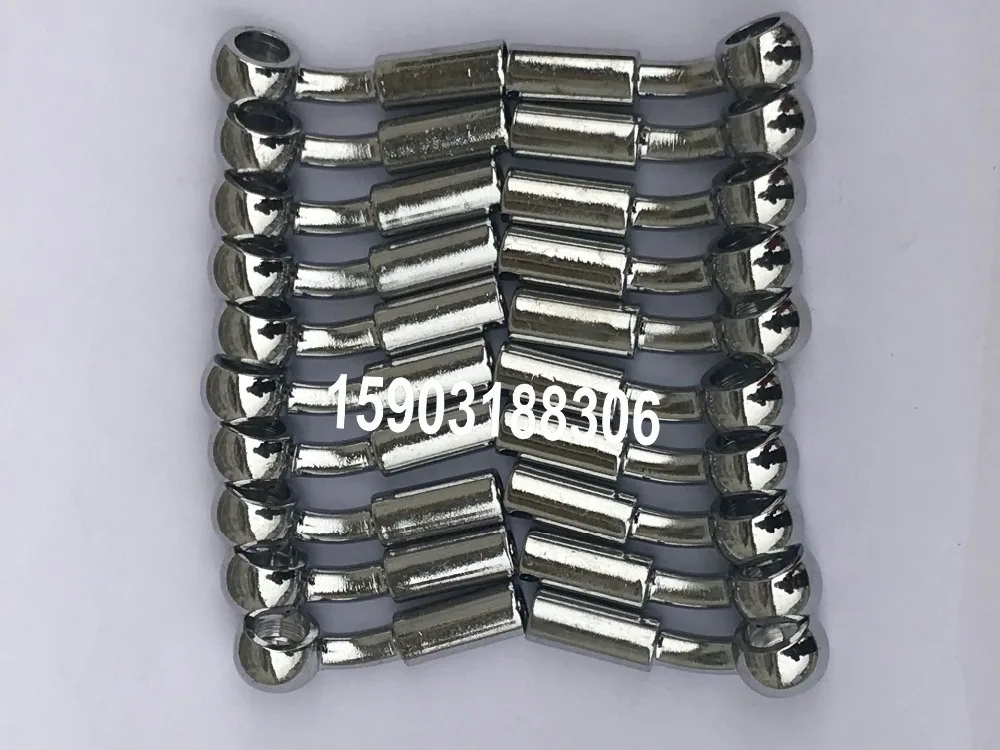 47