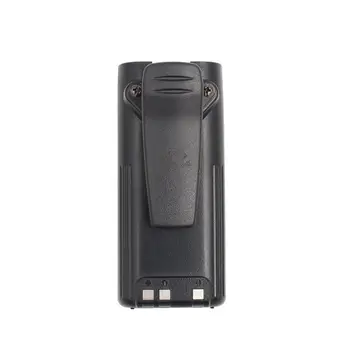 Bp210 Bp-210N Bp-209 1800Mah Ni-Mh Radio Battery For Icom Ic-V8 Ic-V82 Ic-A24 Ic-A6 Ic-F3G Ic-F30 Ic-F40 Ic-F11 Ic-F22 Ic-F4G
Bp210 Bp-210N Bp-209 1800Mah Ni-Mh Radio Battery For Icom Ic-V8 Ic-V82 Ic-A24 Ic-A6 Ic-F3G Ic-F30 Ic-F40 Ic-F11 Ic-F22 Ic-F4G