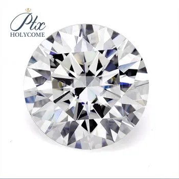 Excellent grade wholesale near colorless 6.5mm 1ct moissanite at cheapest price Серьги кольцо браслет кольца браслеты ьги с
Excellent grade wholesale near colorless 6.5mm 1ct moissanite at cheapest price Серьги кольцо браслет кольца браслеты ьги с