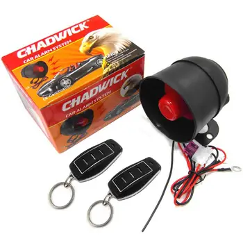 Vehemo Securityalarm Vibration Alarm Alarm System Car Moto for Burglaralarm Alarm Device 2020 Truck Motorcycle for Antitheft
Vehemo Securityalarm Vibration Alarm Alarm System Car Moto for Burglaralarm Alarm Device 2020 Truck Motorcycle for Antitheft