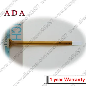 Touch Screen for 6AV6 642-5AA10-0JC0 6AV6642-5AA10-0JC0 Touch Panel Screen Glass Digitizer and Overlay Protective Film
Touch Screen for 6AV6 642-5AA10-0JC0 6AV6642-5AA10-0JC0 Touch Panel Screen Glass Digitizer and Overlay Protective Film