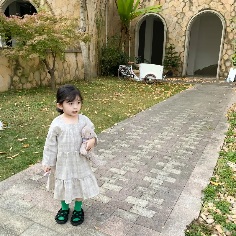 2019-11-09 144922.jpg