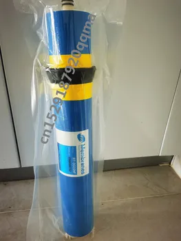 600 gpd reverse osmosis filter HID RT-3020HF GWater Filters Cartridges ro system Filter Membrane
600 gpd reverse osmosis filter HID RT-3020HF GWater Filters Cartridges ro system Filter Membrane