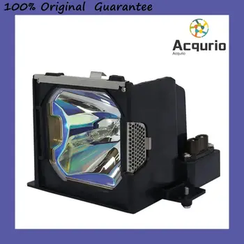 Original projector lamp POA-LMP81/610 314 9127 for PLC-XP51/PLC-XP56/PLC-XP51L/PLC-XP5100C EIKI LC-X60
Original projector lamp POA-LMP81/610 314 9127 for PLC-XP51/PLC-XP56/PLC-XP51L/PLC-XP5100C EIKI LC-X60