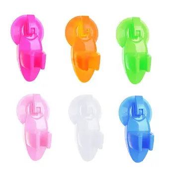 Household Sprinkler Bracket Strong Suction Cup Type Shower Seat Multi-Function Bathroom Shower Head Holder
Household Sprinkler Bracket Strong Suction Cup Type Shower Seat Multi-Function Bathroom Shower Head Holder